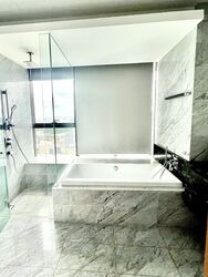 New Futura (D9), Condominium #595990461